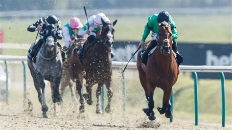 lingfield race results yesterday